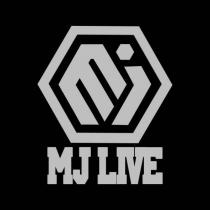 MJ LIVE 及圖