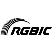 RGBIC 及圖