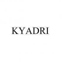 KYADRI