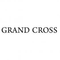GRAND CROSS