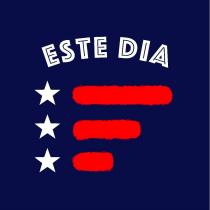 ESTE DIA 及圖