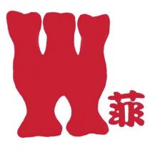 菲及設計圖