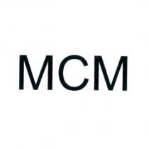 MCM