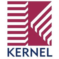 KERNEL 及圖