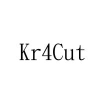 Kr4Cut