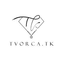 TVORCA.TK 及圖