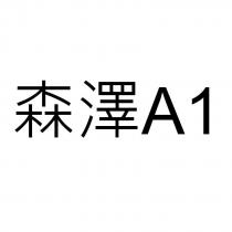森澤 A1
