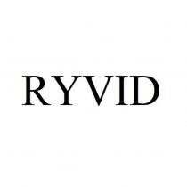 RYVID