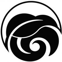 聚得環保股份有限公司標章