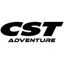 CST ADVENTURE 設計字