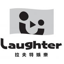 Laughter 拉夫特娛樂及圖