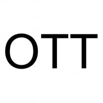OTT