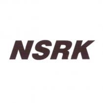 NSRK
