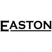 EASTON