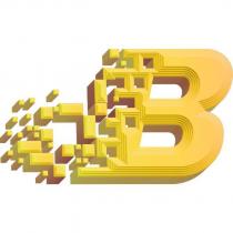 dB 設計圖