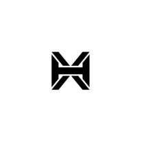 XH 設計圖