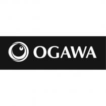 OGAWA 及圖