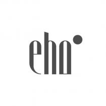 eho 設計字