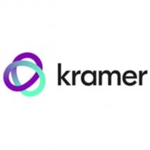 kramer 及圖