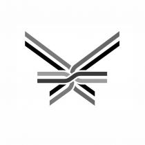 2025 雙北世界壯年運動會標章