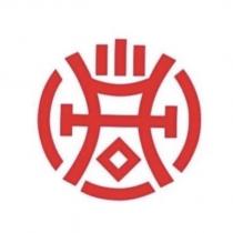 公司標章圖