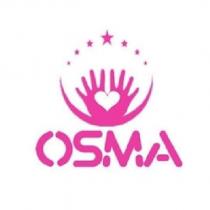 OSMA