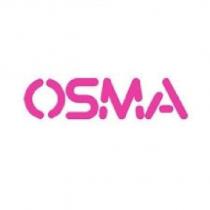 OSMA