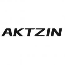 AKTZIN