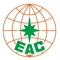 EAC 及圖