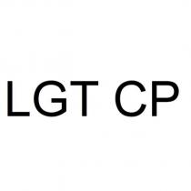 LGT CP