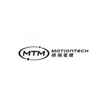 MTM 及圖 MOTIOnTeCH 碩陽電機