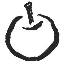 李佳諭標章