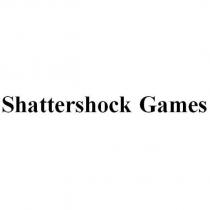 Shattershock Games