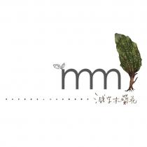 mm 減字木蘭花及圖