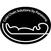 Cold Chain Solutions by Panasonic and device