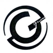 G gwen 設計圖