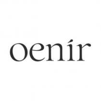oenir