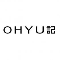 OHYU 記