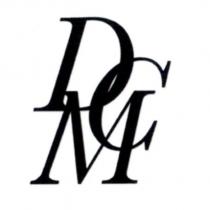 DCM