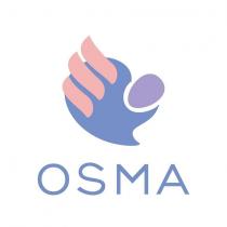 OSMA