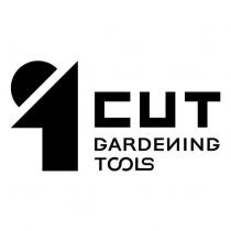 CUT GARDENING TOOLS & DEVICE