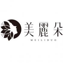 美麗朵 MEILIDUO 及圖