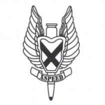 XSPEED 設計圖