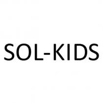 SOL-KIDS