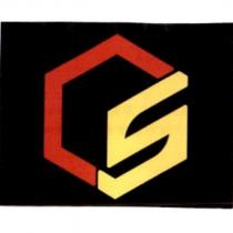 CS 設計字