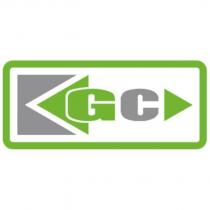 GC 及圖