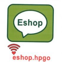 Eshop.hpgo 及圖