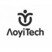 AoyiTech 及圖