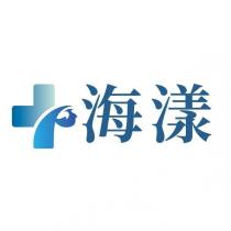 海漾及圖