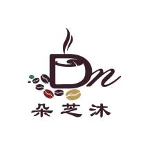 朵芝沐 Dn 及圖